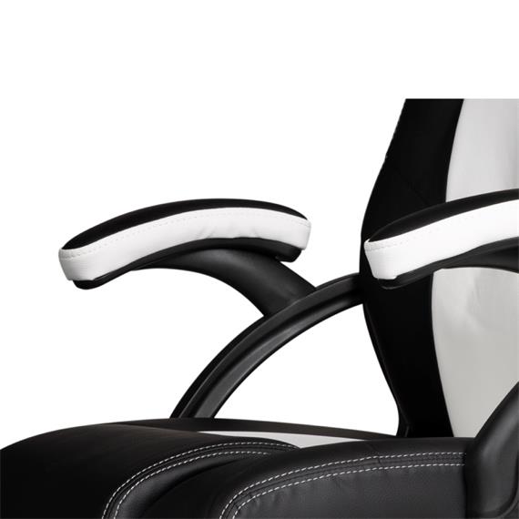 Nacon PC Silla Gaming  (PCCH-310WH)