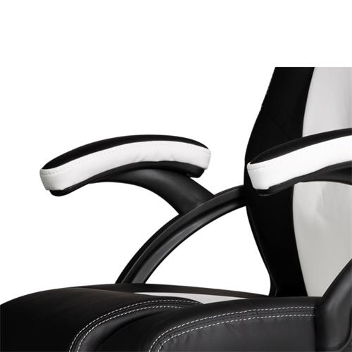 Nacon PC Silla Gaming  (PCCH-310WH)
