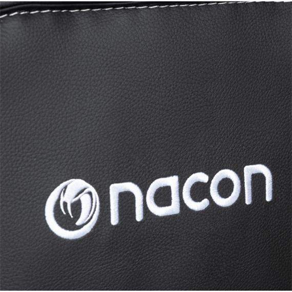 Nacon PC Silla Gaming  (PCCH-310WH)