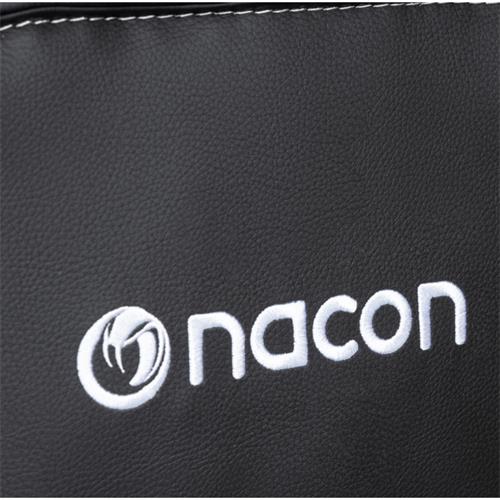 Nacon PC Silla Gaming  (PCCH-310WH)