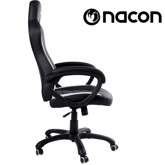 Nacon Silla Gaming Oficial Playstation (PS4OFCH-350)