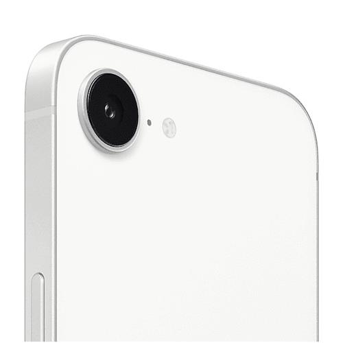 Apple Iphone 16e 256GB White (MD1W4QL/A)