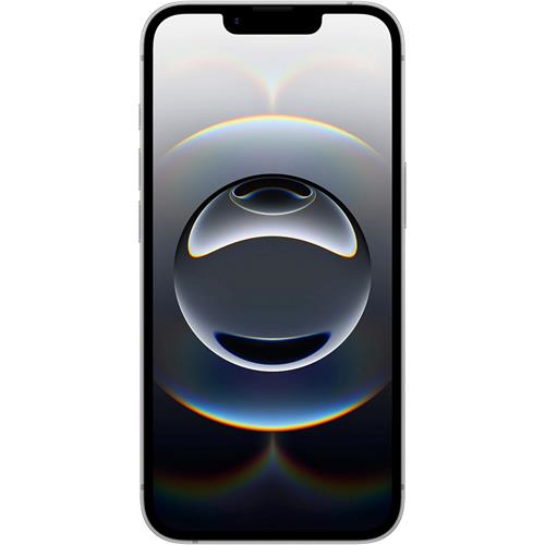 Apple Iphone 16e 256GB White (MD1W4QL/A)
