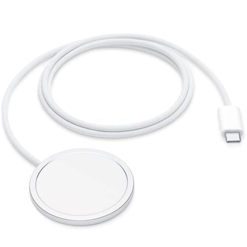 Cargador MagSafe 1 Metro Para Iphone (MX6X3ZM/A)