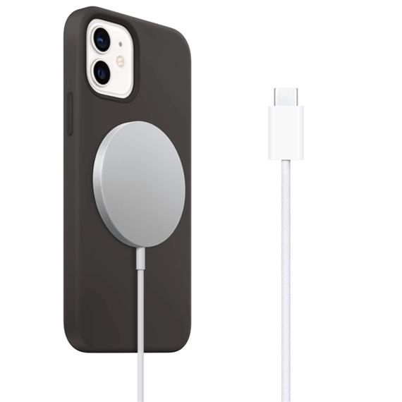 Cargador MagSafe 1 Metro Para Iphone (MX6X3ZM/A)