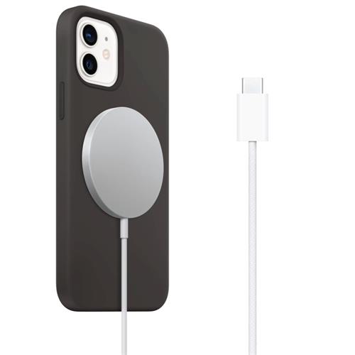 Cargador MagSafe 1 Metro Para Iphone (MX6X3ZM/A)