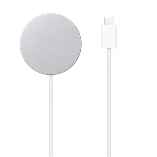 Cargador MagSafe 1 Metro Para Iphone (MX6X3ZM/A)