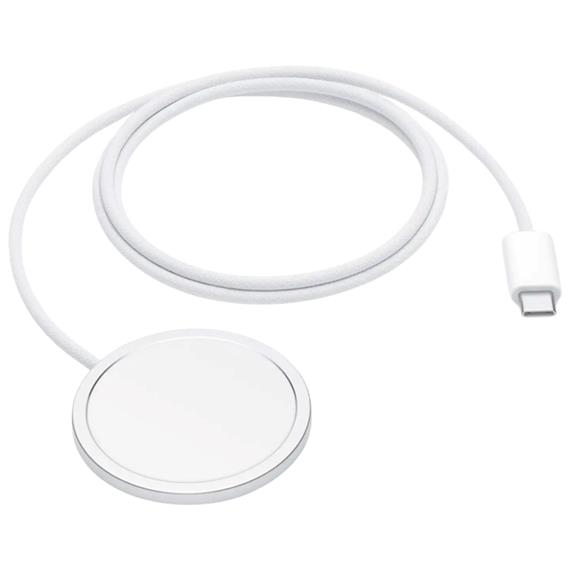 Cargador MagSafe 1 Metro Para Iphone (MX6X3ZM/A)