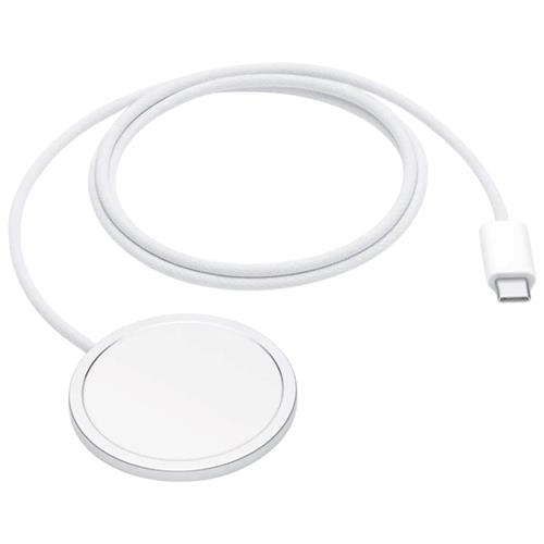 Cargador MagSafe 1 Metro Para Iphone (MX6X3ZM/A)