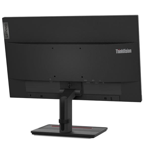 Monitor 22" Lenovo S22e-20 Full HD 4MS HDMI VGA