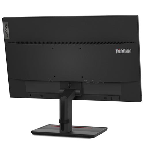 Monitor 22" Lenovo S22e-20 Full HD 4MS HDMI VGA