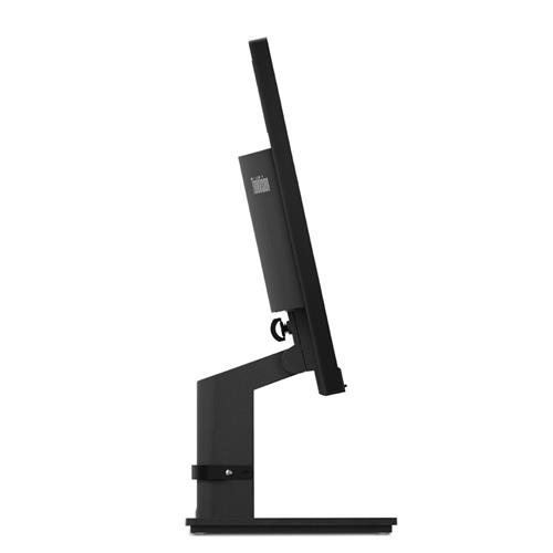Monitor 22" Lenovo S22e-20 Full HD 4MS HDMI VGA