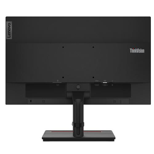 Monitor 22" Lenovo S22e-20 Full HD 4MS HDMI VGA