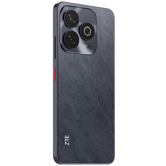 Zte Blade A75 4+10GB 256GB Starry Black