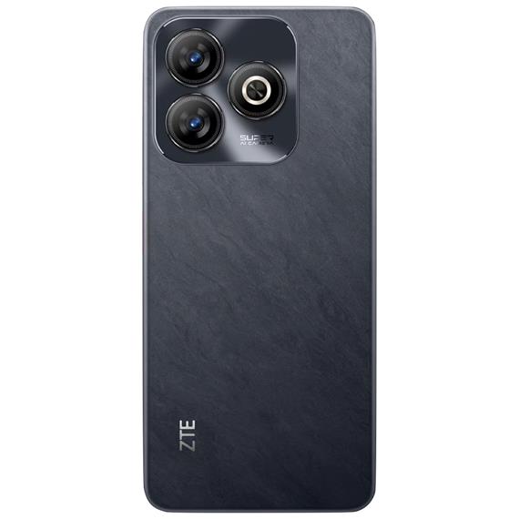 Zte Blade A75 4+10GB 256GB Starry Black