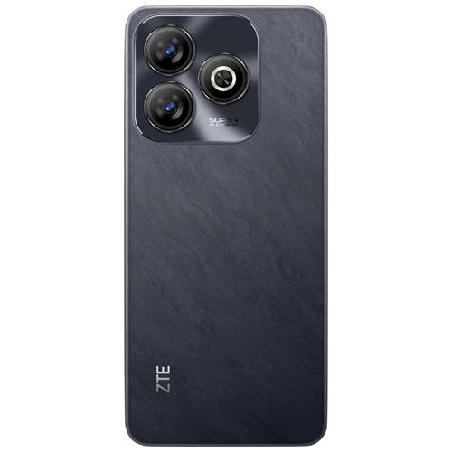 Zte Blade A75 4+10GB 256GB Starry Black
