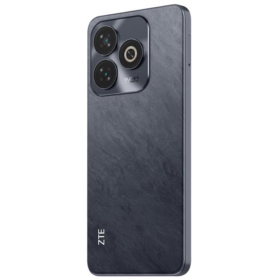 Zte Blade A75 4+10GB 256GB Starry Black