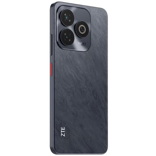 Zte Blade A75 4+10GB 256GB Starry Black