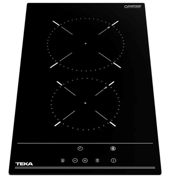 Teka TBC32010 TTC 2F Encimera