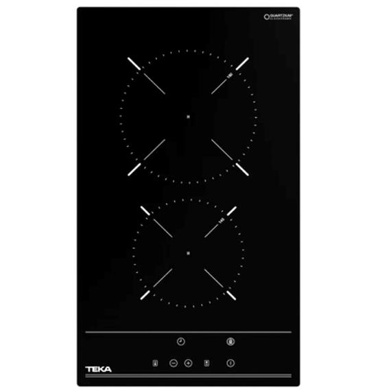 Teka TBC32010 TTC 2F Encimera