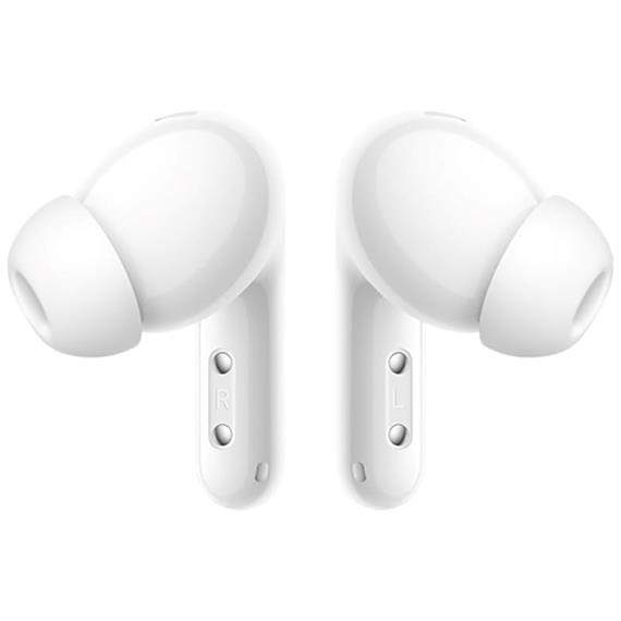 Xiaomi Redmi Buds 6 Blanco Auricular Bluetooth con Cancelación activa de ruido
