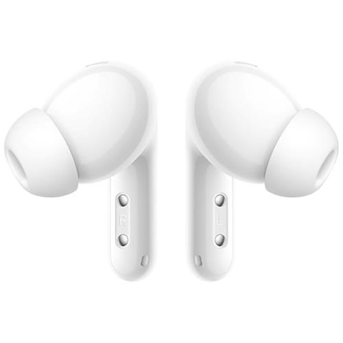 Xiaomi Redmi Buds 6 Blanco Auricular Bluetooth con Cancelación activa de ruido