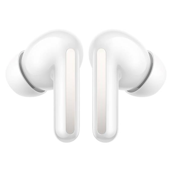 Xiaomi Redmi Buds 6 Blanco Auricular Bluetooth con Cancelación activa de ruido