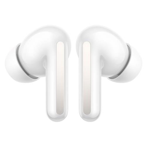 Xiaomi Redmi Buds 6 Blanco Auricular Bluetooth con Cancelación activa de ruido
