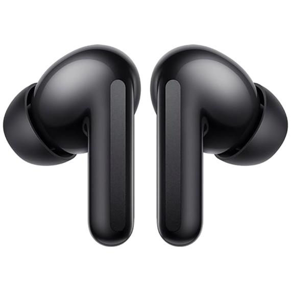 Xiaomi Redmi Buds 6 Negro Auricular Bluetooth con Cancelación activa de ruido