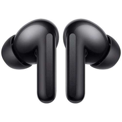 Xiaomi Redmi Buds 6 Negro Auricular Bluetooth con Cancelación activa de ruido