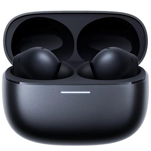 Xiaomi Redmi Buds 6 Pro Negro Auriculares HIFI con Cancelación de Ruido