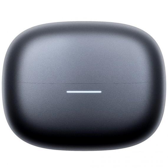 Xiaomi Redmi Buds 6 Pro Negro Auriculares HIFI con Cancelación de Ruido