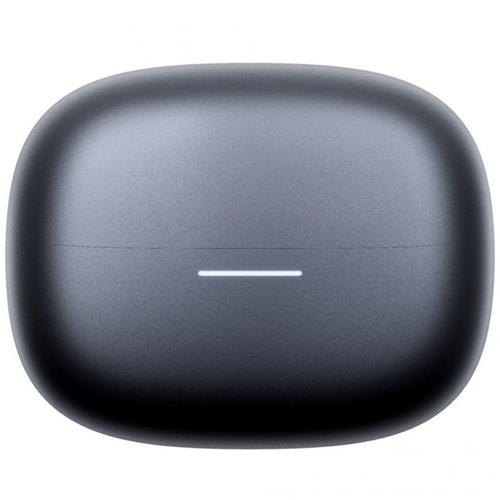 Xiaomi Redmi Buds 6 Pro Negro Auriculares HIFI con Cancelación de Ruido