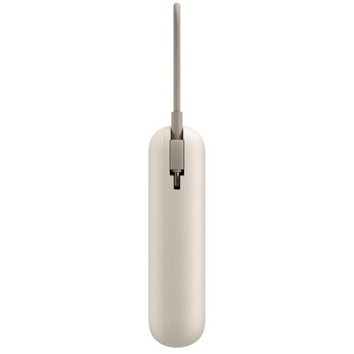 Xiaomi Powerbank 20.000 mAh 33W con Cable Integrado Tan Beige (BHR8851GL)