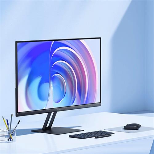 Monitor 23.8" Xiaomi A24i Full-HD, 6 ms, 100 Hz, 200nits, HDR 10.