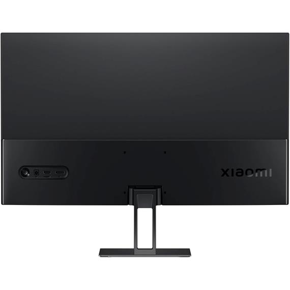 Monitor 23.8" Xiaomi A24i Full-HD, 6 ms, 100 Hz, 200nits, HDR 10.