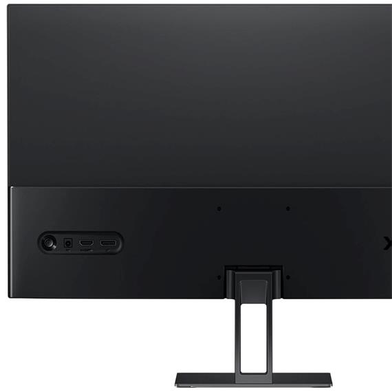 Monitor 23.8" Xiaomi A24i Full-HD, 6 ms, 100 Hz, 200nits, HDR 10.