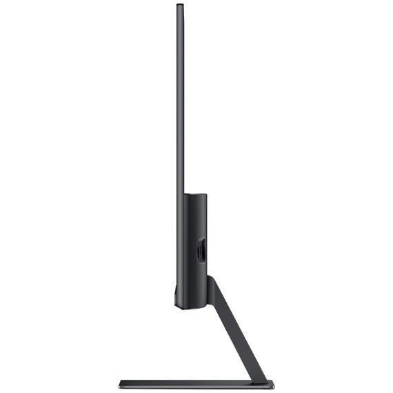 Monitor 23.8" Xiaomi A24i Full-HD, 6 ms, 100 Hz, 200nits, HDR 10.