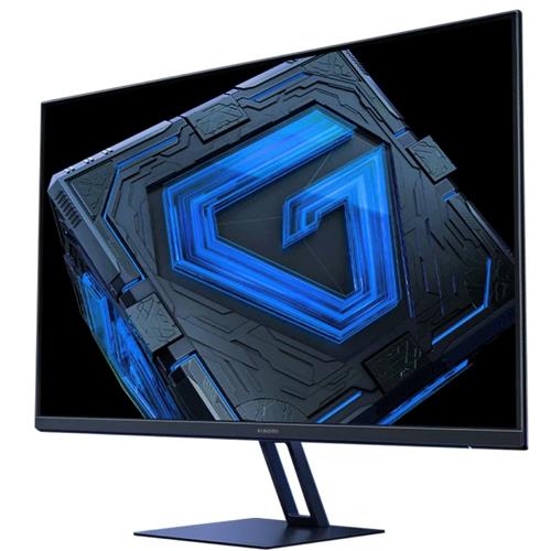 Monitor Gaming 27" Xiaomi G27Qi ED Fast IPS 2K 180Hz FreeSync