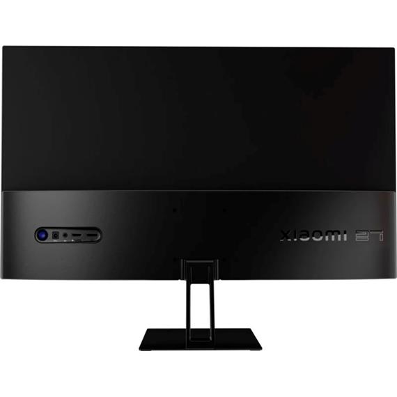 Monitor Gaming 27" Xiaomi G27Qi ED Fast IPS 2K 180Hz FreeSync