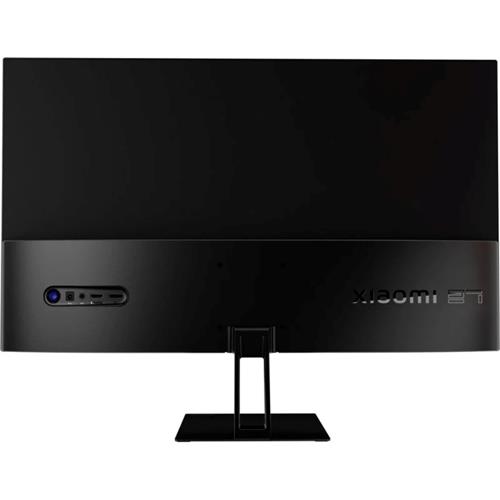 Monitor Gaming 27" Xiaomi G27Qi ED Fast IPS 2K 180Hz FreeSync