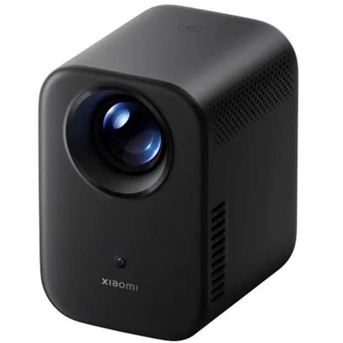 Xiaomi Smart Proyector L1 LED FHD Google TV 200 ANSI Lúmenes (BHR9417)