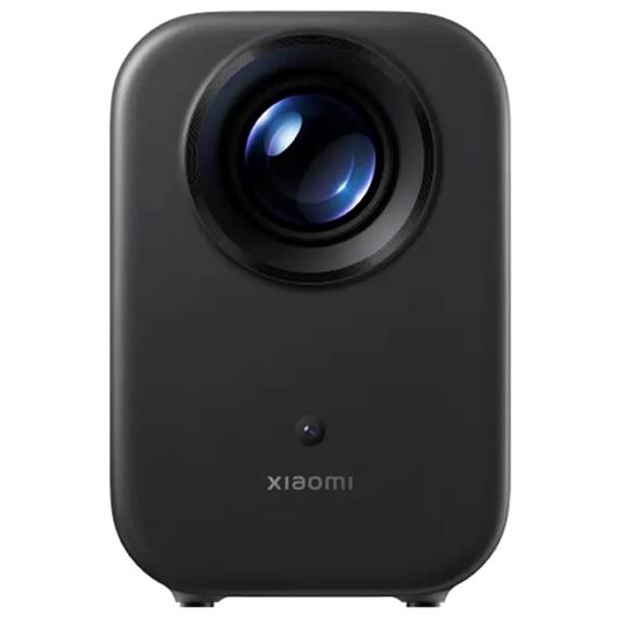 Xiaomi Smart Proyector L1 LED FHD Google TV 200 ANSI Lúmenes (BHR9417)