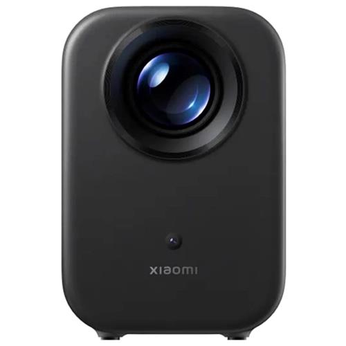 Xiaomi Smart Proyector L1 LED FHD Google TV 200 ANSI Lúmenes (BHR9417)