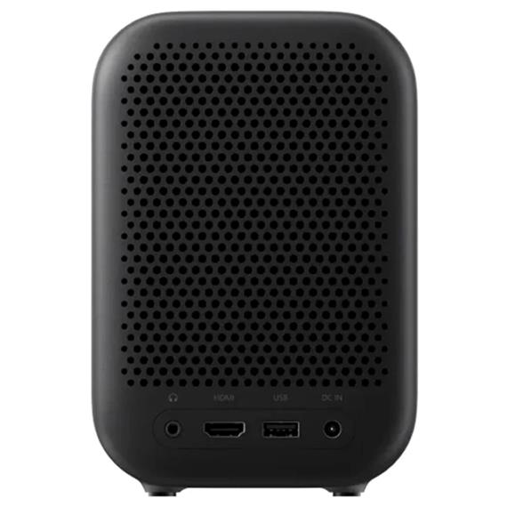 Xiaomi Smart Proyector L1 LED FHD Google TV 200 ANSI Lúmenes (BHR9417)