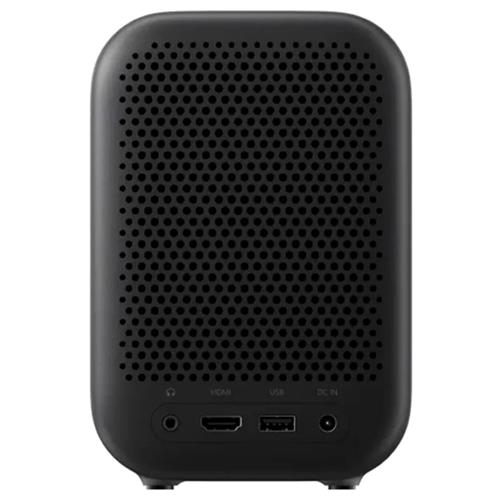 Xiaomi Smart Proyector L1 LED FHD Google TV 200 ANSI Lúmenes (BHR9417)