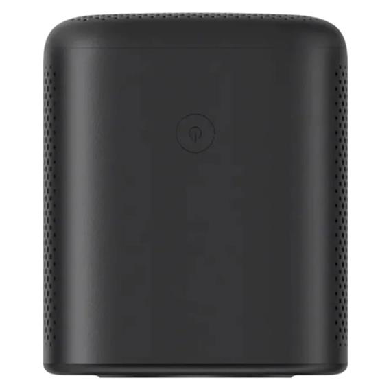 Xiaomi Smart Proyector L1 LED FHD Google TV 200 ANSI Lúmenes (BHR9417)