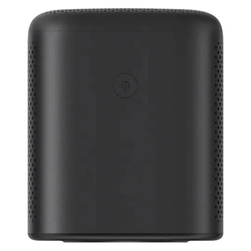 Xiaomi Smart Proyector L1 LED FHD Google TV 200 ANSI Lúmenes (BHR9417)