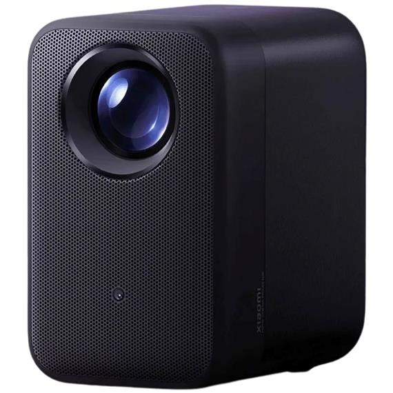 Xiaomi Smart Proyector L1 PRO Proyector LED FHD Google TV 400 ANSI Lúmenes