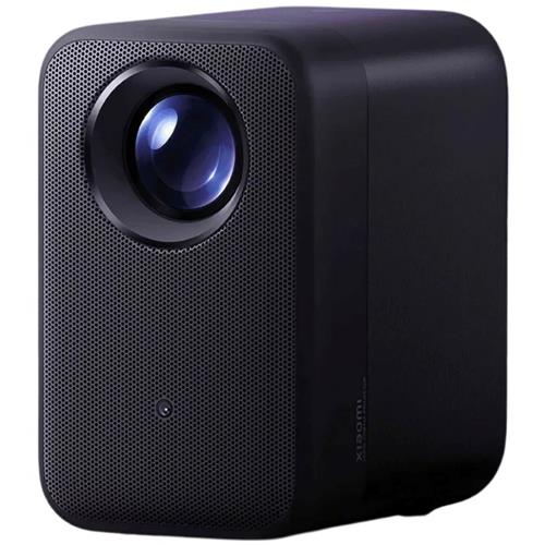 Xiaomi Smart Proyector L1 PRO Proyector LED FHD Google TV 400 ANSI Lúmenes